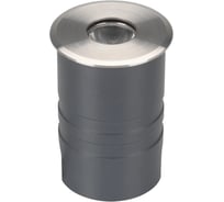 Светильник Arlight KT-AQUA-R45-3W Warm3000 1шт 047698