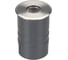 Светильник Arlight KT-AQUA-R45-3W Warm3000 1шт 047698 1