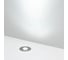 Светильник Arlight KT-AQUA-R45-3W Warm3000 1шт 047698 2