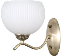 Бра MW LIGHT MW-Light Фелиция 347029901