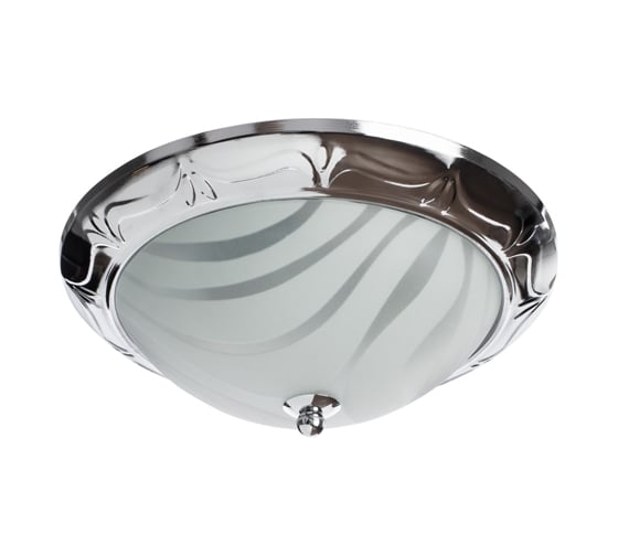 Потолочный светильник Arte Lamp A3008PL-2CC