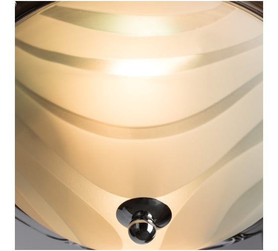 Потолочный светильник Arte Lamp A3008PL-2CC
