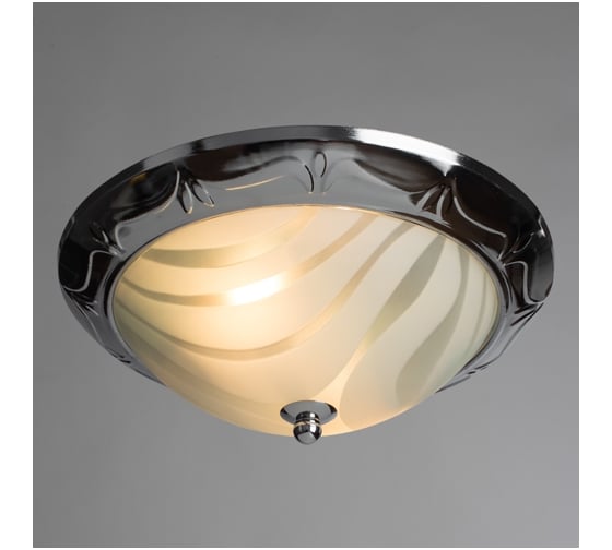 Потолочный светильник Arte Lamp A3008PL-2CC