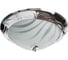 Потолочный светильник Arte Lamp A3008PL-2CC 1