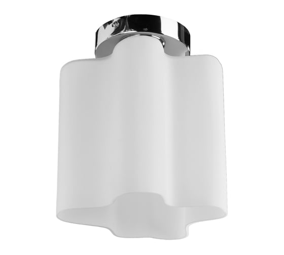 Потолочный светильник Arte Lamp A3479PL-1CC
