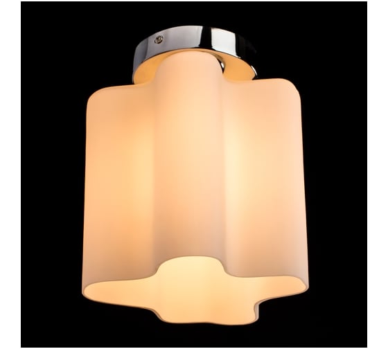 Потолочный светильник Arte Lamp A3479PL-1CC