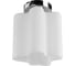 Потолочный светильник Arte Lamp A3479PL-1CC 1