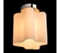 Потолочный светильник Arte Lamp A3479PL-1CC 2