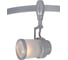 Потолочный светильник Arte Lamp A3056PL-1SI 1