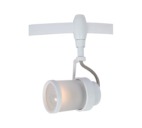 Потолочный светильник Arte Lamp A3056PL-1WH 1