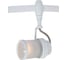 Потолочный светильник Arte Lamp A3056PL-1WH 1