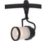 Потолочный светильник Arte Lamp A3056PL-1BK 1