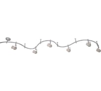 Потолочный светильник Arte Lamp A3056PL-6SI