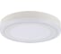 Потолочный светильник Arte Lamp A7824PL-2WH 1