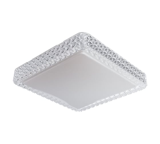 Потолочный светильник Arte Lamp A1571PL-1CL