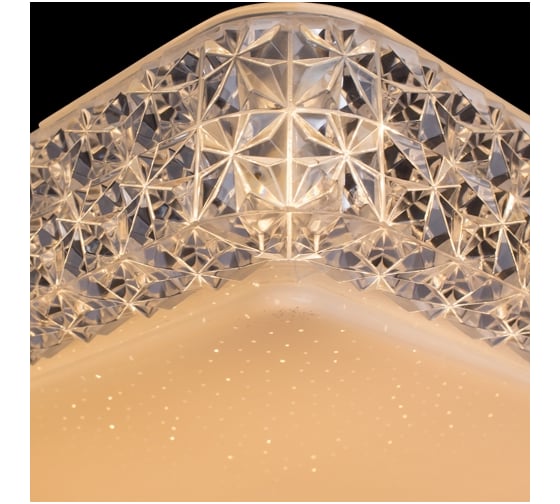 Потолочный светильник Arte Lamp A1571PL-1CL
