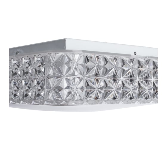 Потолочный светильник Arte Lamp A1571PL-1CL