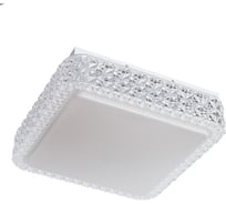 Потолочный светильник Arte Lamp A1570PL-1CL