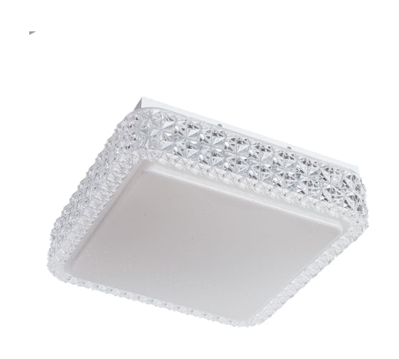 Потолочный светильник Arte Lamp A1570PL-1CL