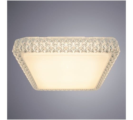 Потолочный светильник Arte Lamp A1570PL-1CL