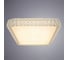 Потолочный светильник Arte Lamp A1570PL-1CL 2