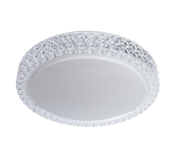 Потолочный светильник Arte Lamp A1569PL-1CL