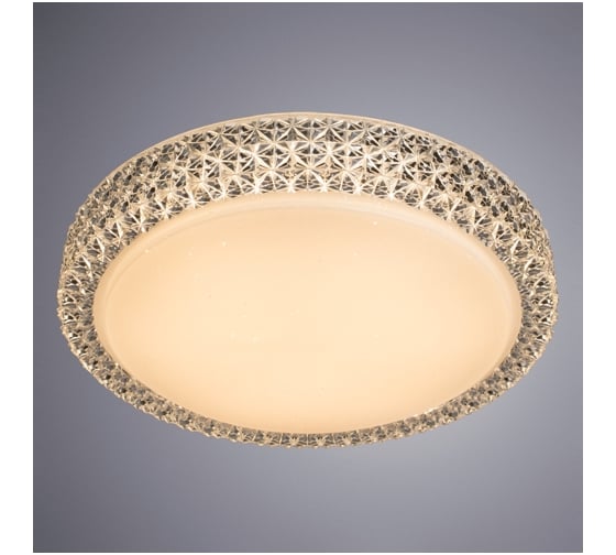 Потолочный светильник Arte Lamp A1569PL-1CL