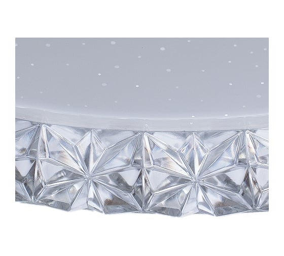 Потолочный светильник Arte Lamp A1569PL-1CL