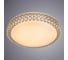Потолочный светильник Arte Lamp A1569PL-1CL 2