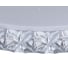 Потолочный светильник Arte Lamp A1569PL-1CL 4