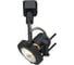 Потолочный светильник Arte Lamp A4300PL-1BK 1