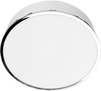 Потолочный светильник Arte Lamp A4440PL-3CC