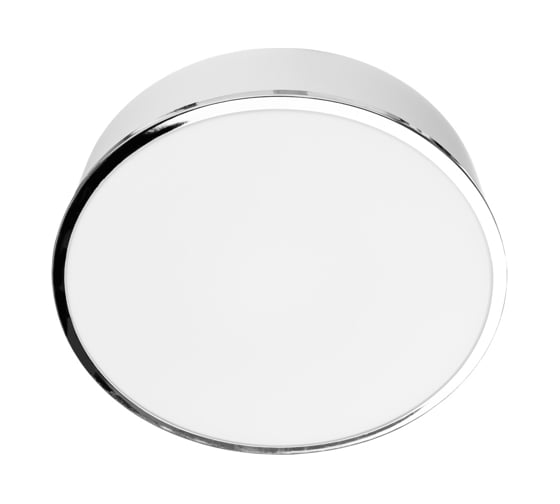 Потолочный светильник Arte Lamp A4440PL-3CC 1