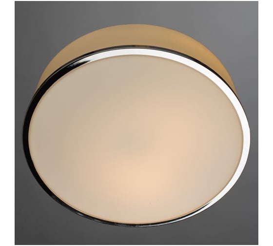 Потолочный светильник Arte Lamp A4440PL-3CC