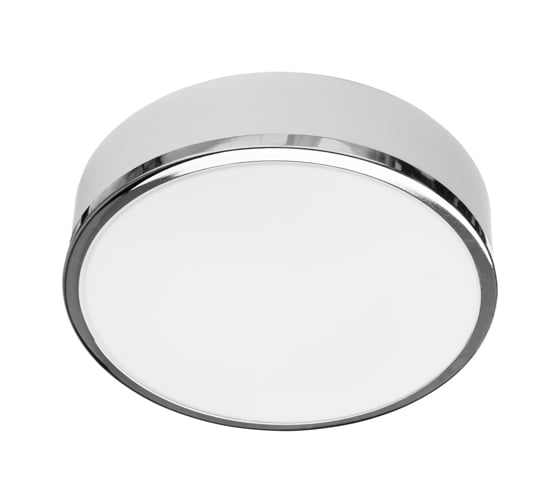 Потолочный светильник Arte Lamp A4440PL-2CC
