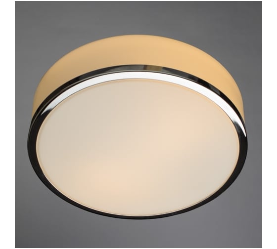 Потолочный светильник Arte Lamp A4440PL-2CC