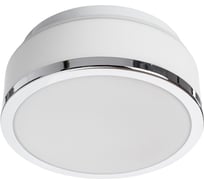 Потолочный светильник Arte Lamp A4440PL-1CC