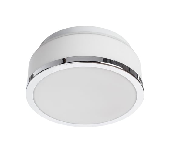 Потолочный светильник Arte Lamp A4440PL-1CC 1