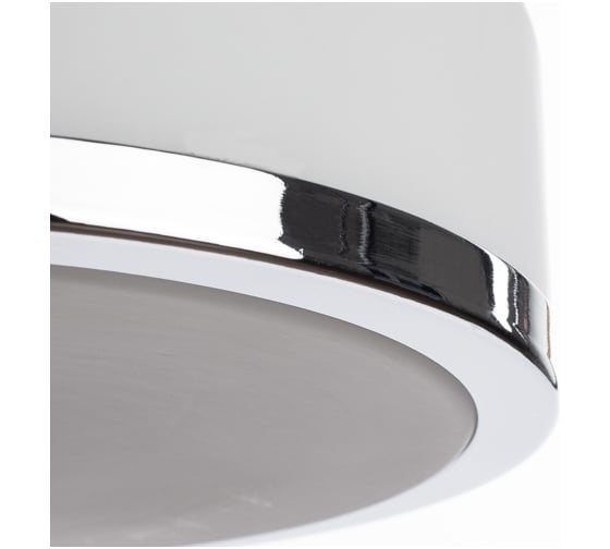 Потолочный светильник Arte Lamp A4440PL-1CC