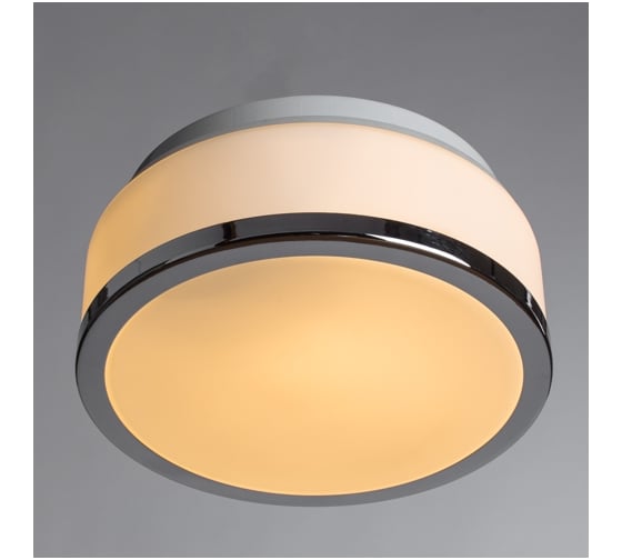 Потолочный светильник Arte Lamp A4440PL-1CC