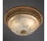 Потолочный светильник Arte Lamp A8014PL-2WA 3