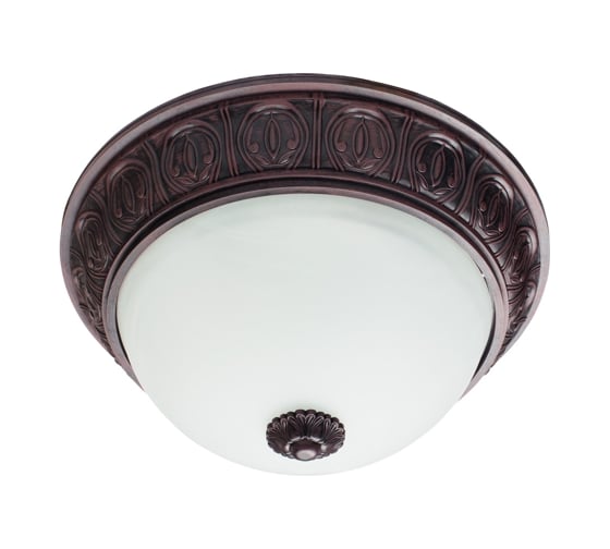 Потолочный светильник Arte Lamp A8007PL-2CK