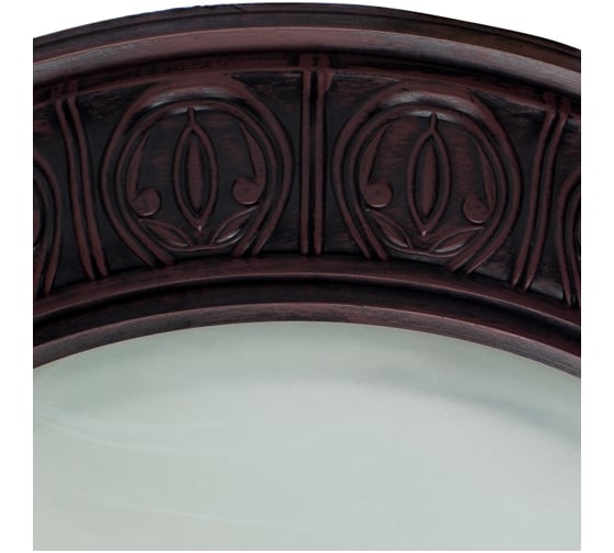 Потолочный светильник Arte Lamp A8007PL-2CK