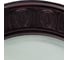 Потолочный светильник Arte Lamp A8007PL-2CK 2