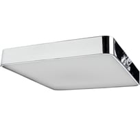 Потолочный светильник Arte Lamp A7210PL-4CC