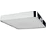 Потолочный светильник Arte Lamp A7210PL-4CC 1