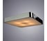 Потолочный светильник Arte Lamp A7210PL-4CC 2