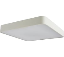 Потолочный светильник Arte Lamp A7210PL-4WH