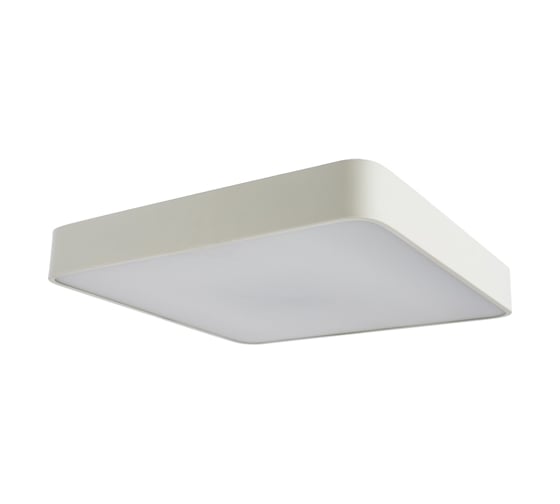 Потолочный светильник Arte Lamp A7210PL-4WH 1