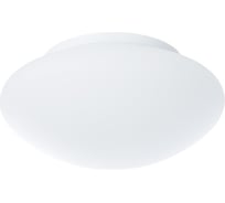 Потолочный светильник Arte Lamp A7824PL-1WH